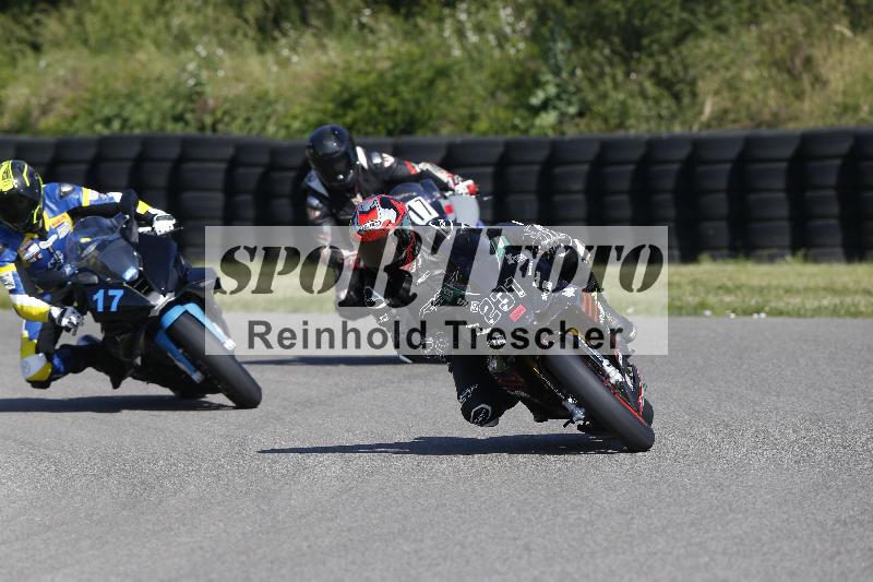 /Archiv-2025/17 17.05.2025 PROMAX ADR/Gruppe rot/231